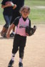 20120421093.jpg
